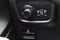 2021 Jeep Grand Cherokee L Altitude 4x4