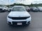 2021 Jeep Grand Cherokee L Altitude 4x4