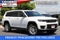 2026 Jeep Grand Cherokee GRAND CHEROKEE L LAREDO X 4X4