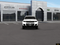 2026 Jeep Grand Cherokee GRAND CHEROKEE L LAREDO X 4X4