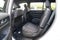 2026 Jeep Grand Cherokee GRAND CHEROKEE L LAREDO X 4X4