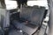 2026 Jeep Grand Cherokee GRAND CHEROKEE L LAREDO X 4X4
