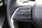 2026 Jeep Grand Cherokee GRAND CHEROKEE L LAREDO X 4X4