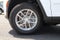 2026 Jeep Grand Cherokee GRAND CHEROKEE L LAREDO X 4X4