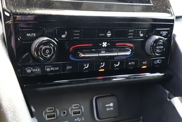 2026 Jeep Grand Cherokee GRAND CHEROKEE L LAREDO X 4X4