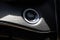 2026 Jeep Grand Cherokee GRAND CHEROKEE L LAREDO X 4X4