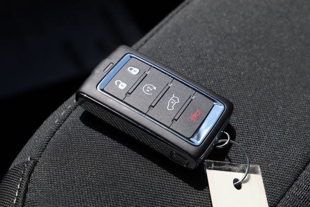 2026 Jeep Grand Cherokee GRAND CHEROKEE L LAREDO X 4X4