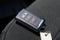 2026 Jeep Grand Cherokee GRAND CHEROKEE L LAREDO X 4X4