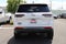 2026 Jeep Grand Cherokee GRAND CHEROKEE L LAREDO X 4X4