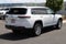 2026 Jeep Grand Cherokee GRAND CHEROKEE L LAREDO X 4X4
