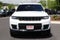 2026 Jeep Grand Cherokee GRAND CHEROKEE L LAREDO X 4X4