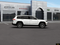 2026 Jeep Grand Cherokee GRAND CHEROKEE L LAREDO X 4X4