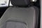 2027 Jeep Grand Cherokee GRAND CHEROKEE L LAREDO X 4X4