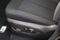 2027 Jeep Grand Cherokee GRAND CHEROKEE L LAREDO X 4X4