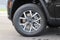 2027 Jeep Grand Cherokee GRAND CHEROKEE L LAREDO X 4X4