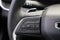 2027 Jeep Grand Cherokee GRAND CHEROKEE L LAREDO X 4X4