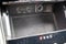 2027 Jeep Grand Cherokee GRAND CHEROKEE L LAREDO X 4X4