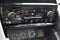 2027 Jeep Grand Cherokee GRAND CHEROKEE L LAREDO X 4X4