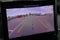 2027 Jeep Grand Cherokee GRAND CHEROKEE L LAREDO X 4X4