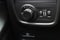 2027 Jeep Grand Cherokee GRAND CHEROKEE L LAREDO X 4X4