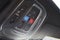 2027 Jeep Grand Cherokee GRAND CHEROKEE L LAREDO X 4X4