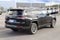 2027 Jeep Grand Cherokee GRAND CHEROKEE L LAREDO X 4X4