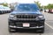 2027 Jeep Grand Cherokee GRAND CHEROKEE L LAREDO X 4X4