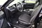 2027 Jeep Grand Cherokee GRAND CHEROKEE L LAREDO X 4X4