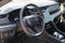 2026 Jeep Grand Cherokee GRAND CHEROKEE L LAREDO X 4X4