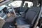 2026 Jeep Grand Cherokee GRAND CHEROKEE L LAREDO X 4X4