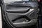 2026 Jeep Grand Cherokee GRAND CHEROKEE L LAREDO X 4X4