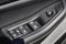 2026 Jeep Grand Cherokee GRAND CHEROKEE L LAREDO X 4X4