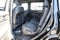 2026 Jeep Grand Cherokee GRAND CHEROKEE L LAREDO X 4X4