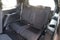 2026 Jeep Grand Cherokee GRAND CHEROKEE L LAREDO X 4X4