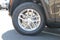 2026 Jeep Grand Cherokee GRAND CHEROKEE L LAREDO X 4X4