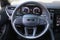 2026 Jeep Grand Cherokee GRAND CHEROKEE L LAREDO X 4X4