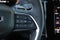 2026 Jeep Grand Cherokee GRAND CHEROKEE L LAREDO X 4X4