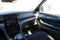 2026 Jeep Grand Cherokee GRAND CHEROKEE L LAREDO X 4X4