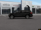 2026 Jeep Grand Cherokee GRAND CHEROKEE L LAREDO X 4X4