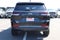 2026 Jeep Grand Cherokee GRAND CHEROKEE L LAREDO X 4X4