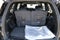 2026 Jeep Grand Cherokee GRAND CHEROKEE L LAREDO X 4X4