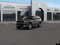 2026 Jeep Grand Cherokee GRAND CHEROKEE L LAREDO X 4X4