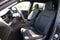 2026 Jeep Grand Cherokee GRAND CHEROKEE L LAREDO X 4X4