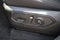 2026 Jeep Grand Cherokee GRAND CHEROKEE L LAREDO X 4X4