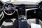 2026 Jeep Grand Cherokee GRAND CHEROKEE L LAREDO X 4X4