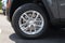2026 Jeep Grand Cherokee GRAND CHEROKEE L LAREDO X 4X4