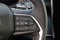 2026 Jeep Grand Cherokee GRAND CHEROKEE L LAREDO X 4X4