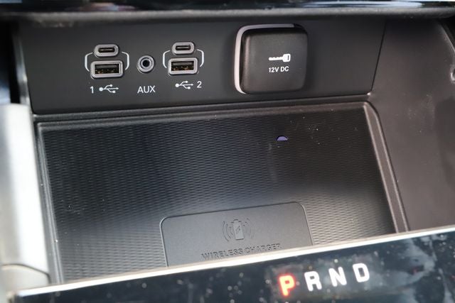 2026 Jeep Grand Cherokee GRAND CHEROKEE L LAREDO X 4X4