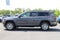 2026 Jeep Grand Cherokee GRAND CHEROKEE L LAREDO X 4X4