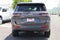 2026 Jeep Grand Cherokee GRAND CHEROKEE L LAREDO X 4X4
